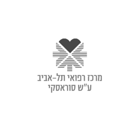 בי"ח איכילוב