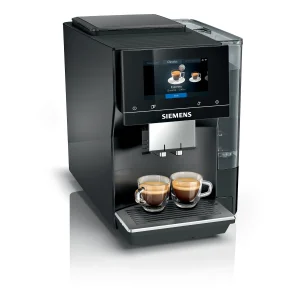 מכונת קפה אוטומטית SIEMENS EQ.700 CLASSIC