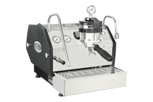 מכונת אספרסו La Marzocco GS3 MP