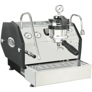 מכונת אספרסו La Marzocco GS3 MP