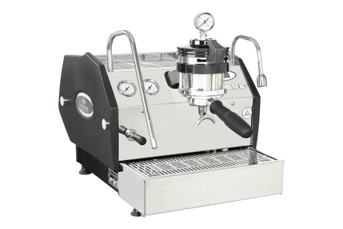 מכונת אספרסו La Marzocco GS3 MP