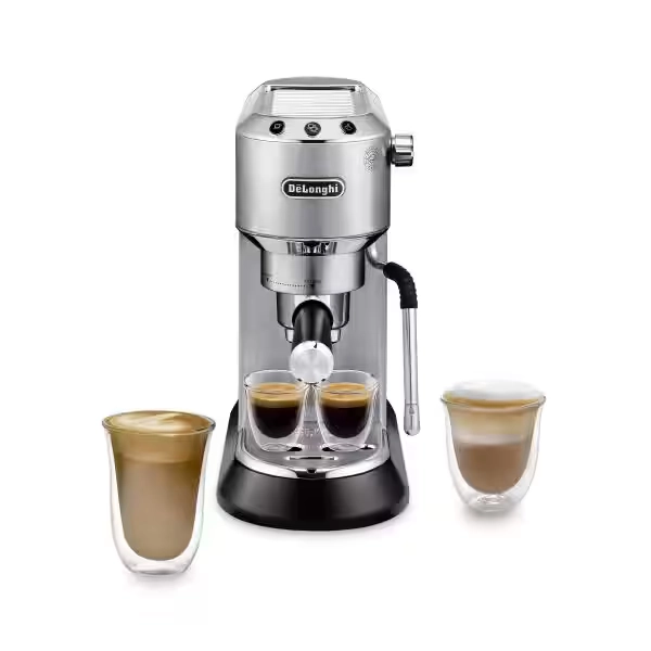 Delonghi DEDICA EC coffee machine