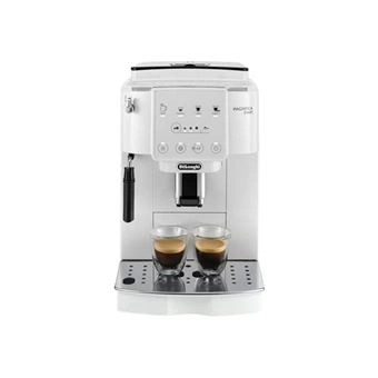 מכונת קפה דלונגי Delonghi ECAM 220.21.WW