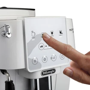 מכונת קפה דלונגי Delonghi ECAM 220.21.WW