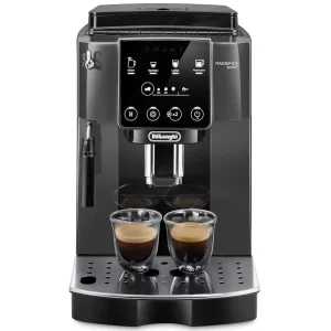 מכונת קפה אוטומטית דלונגי Delonghi ECAM 220.22.GB