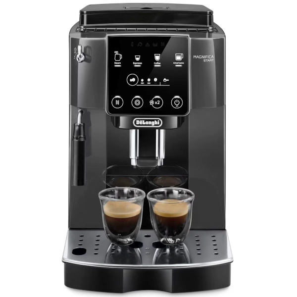 מכונת קפה דלונגי Delonghi ECAM 220.22.GB