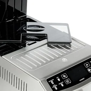 מכונת קפה Primadonna ECAM 510.55M Delonghi