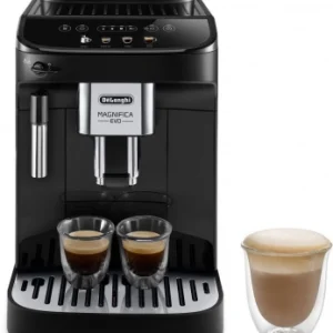 מכונת קפה אוטומטית DeLonghi דלונגי דגם ECAM 290.21.B