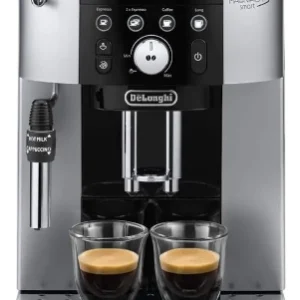 מכונת קפה אוטומטית דלונגי Delonghi דגם ECAM 250.23.SB