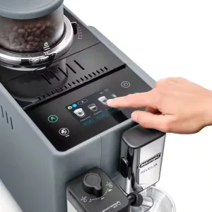 מכונת קפה דלונגי Delonghi EXAM440.55.BG