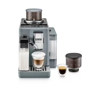 מכונת קפה דלונגי Delonghi EXAM440.55.BG